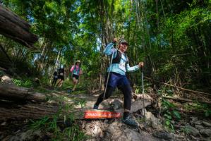 BIB: 
                            <button type="button" onclick="openModal(19388777)" class="btn btn-primary btn-sm float-right btn-popup" data-toggle="modal" data-target=".modal-high-quality">
                        <i class="fas fa-shopping-cart"></i> Add to Cart
                    </button>
                                            <button type="button" onclick="isThisMe(19388777, true)" class="btn btn-success btn-sm float-right btn-popup btn-isme hidden" data-toggle="tooltip" data-placement="bottom" title="นี่คือรูปของคุณใช่ไหม คลิกที่นี่เพื่อเอาเข้าอัลบั้ม">
                        <i class="fas fa-plus"></i> Add to album
                    </button>
                    <button type="button" onclick="isThisMe(19388777, false)" class="btn btn-warning btn-sm float-right btn-popup btn-isnotme hidden">
                        <i class="fas fa-ban"></i> Remove from album
                    </button>